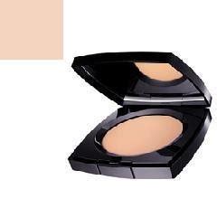 Chanel Poudre Douce Soft Pressed Powder Mimosa No. 50